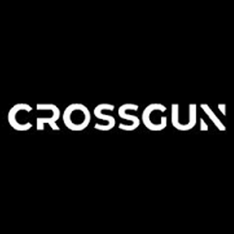 کراس گان | CROSSGUN
