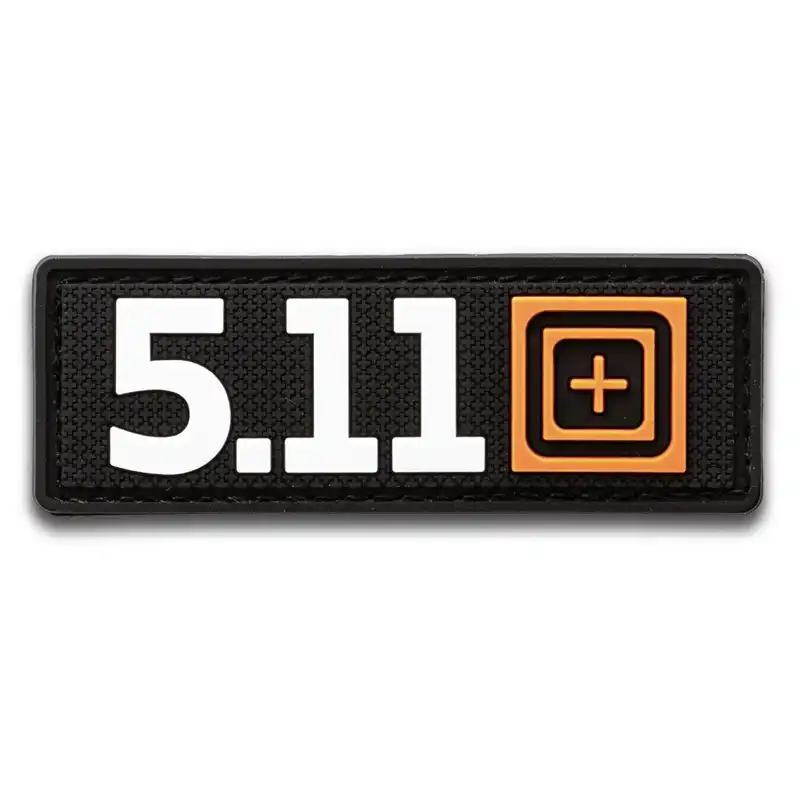 برند 5.11