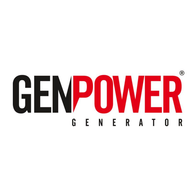 GEN POWER | جن پاور