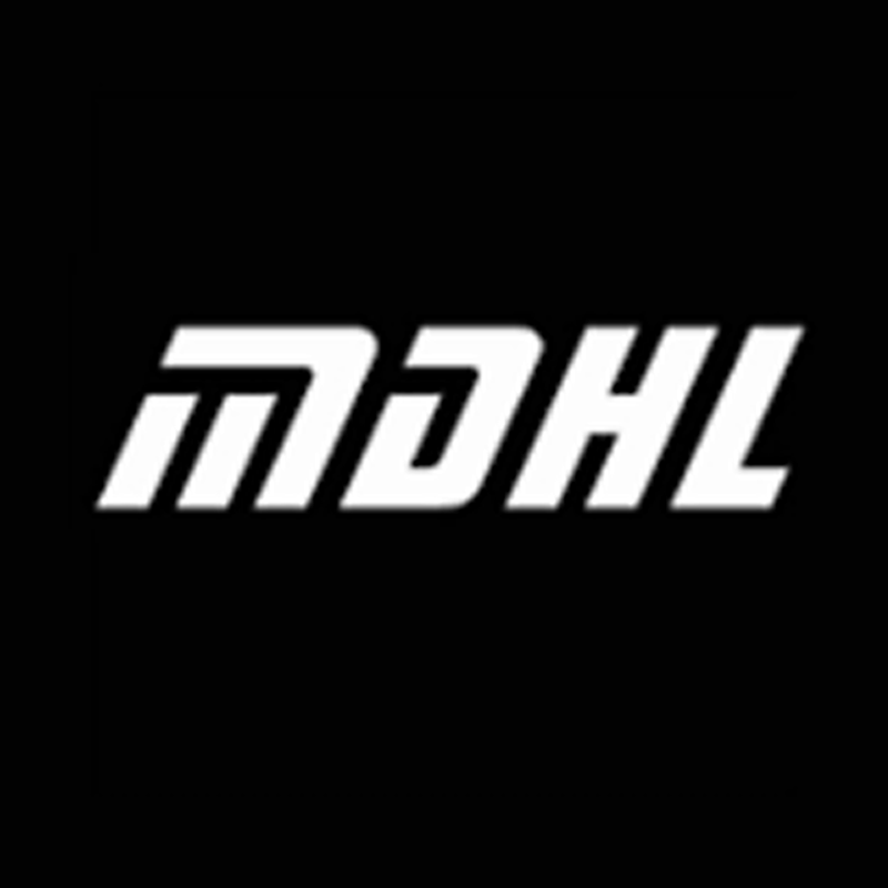 ام دی اچ ال | MDHL