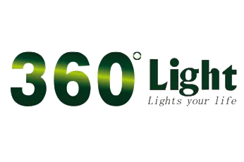 360 لایت | 360LIGHT