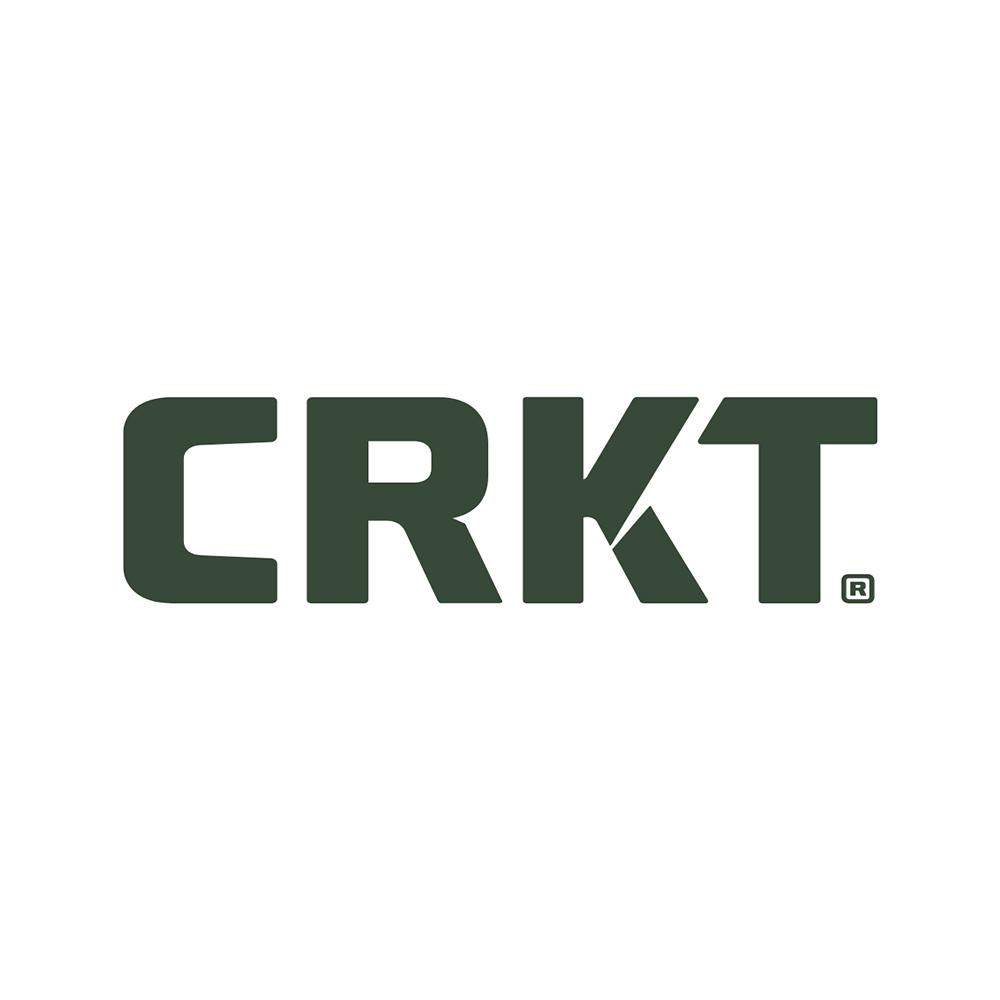 سی‌آرکی‌تی | CRKT