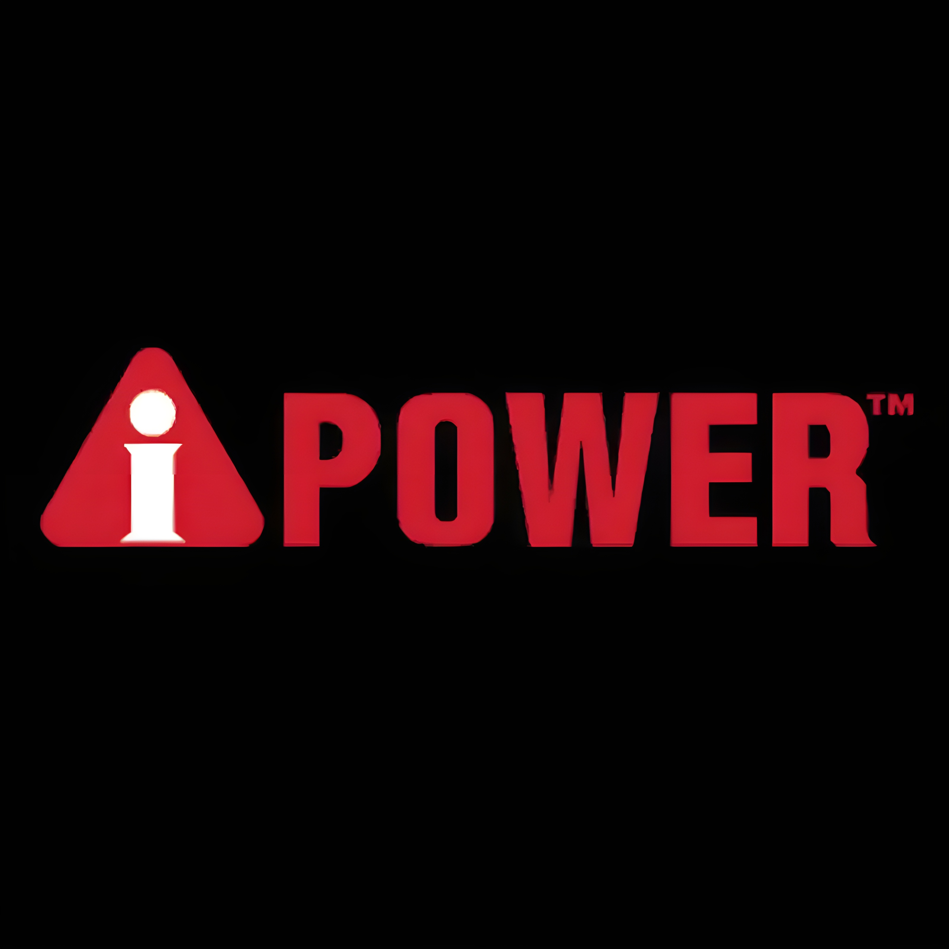 AiPOWER | آی پاور