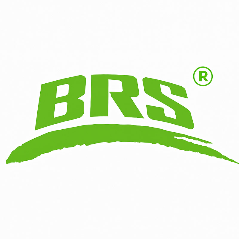 BRS
