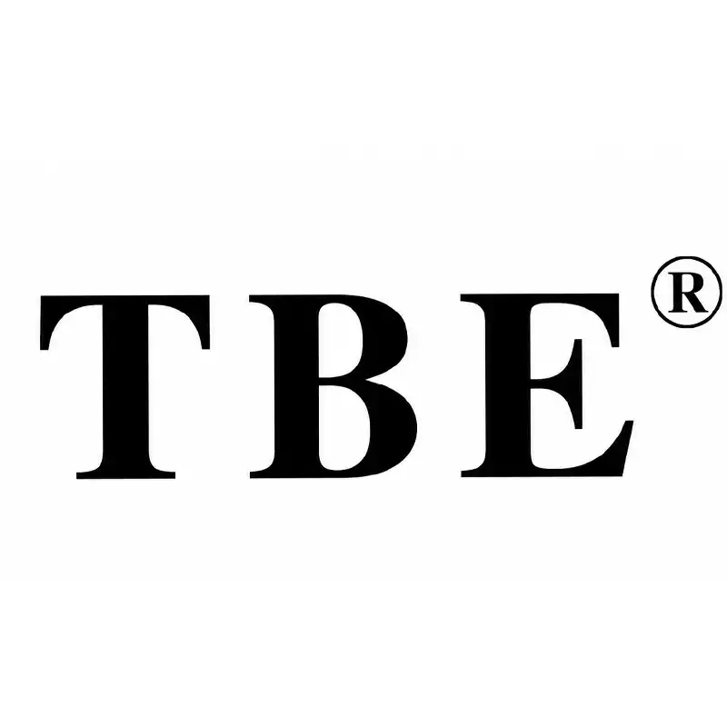 برند TBE