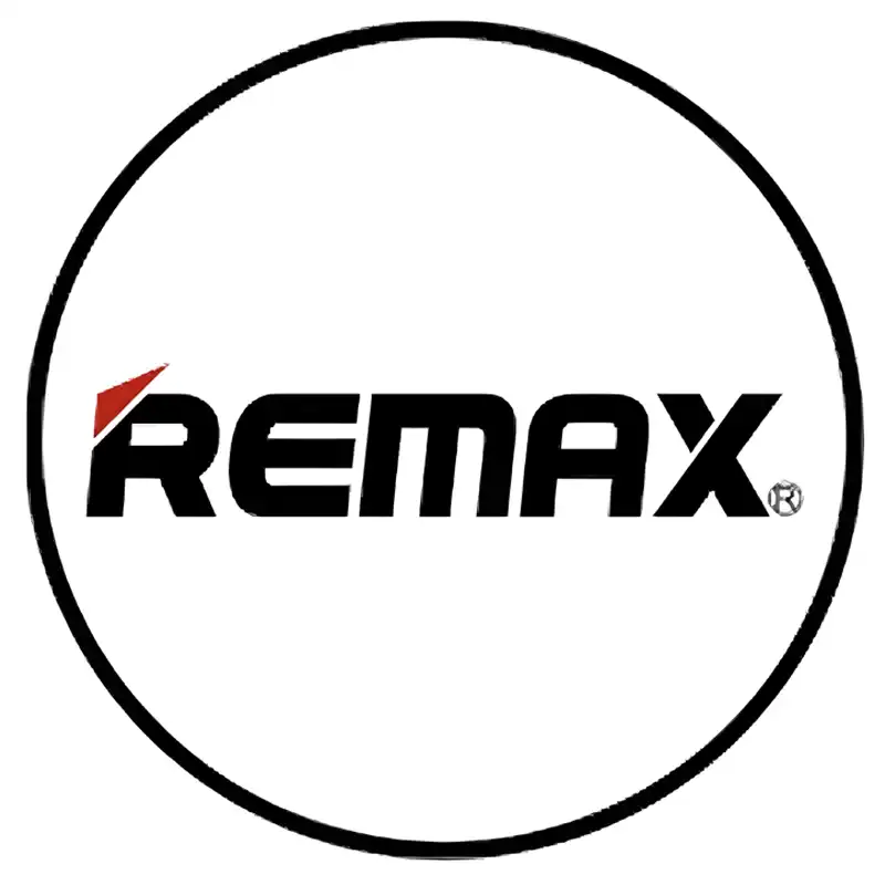 ریمکس | REMAX