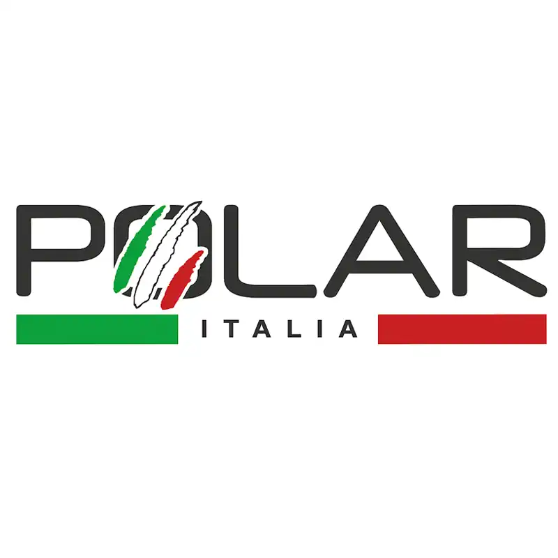 برند POLAR | پولار