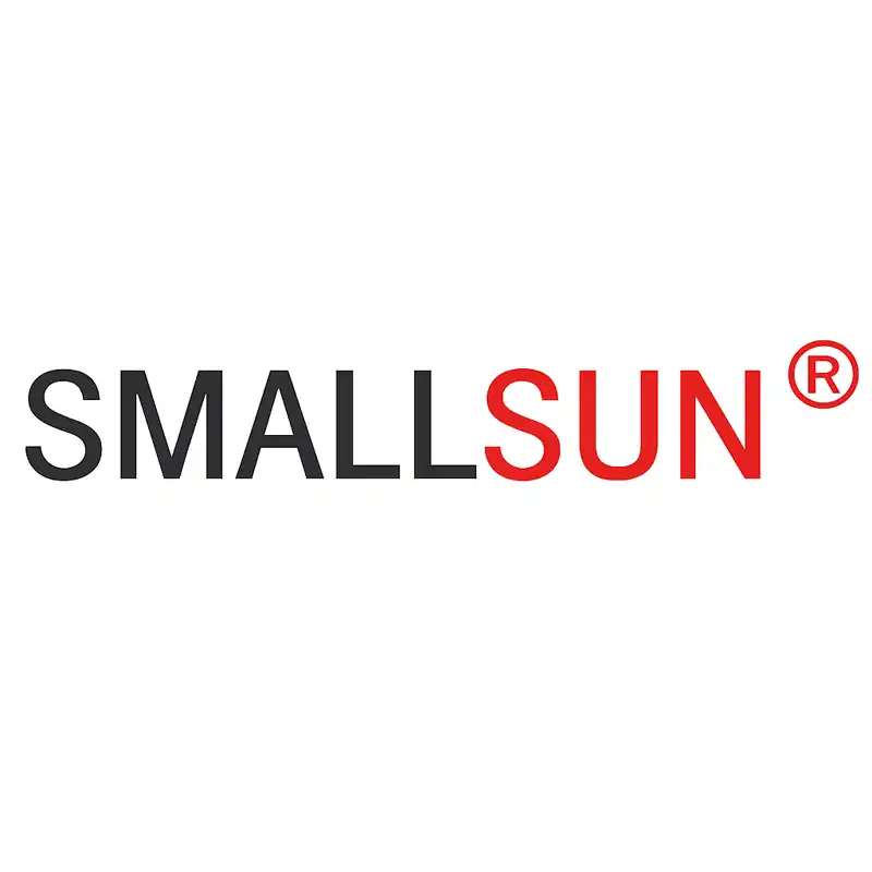 اسمال سان | Small sun