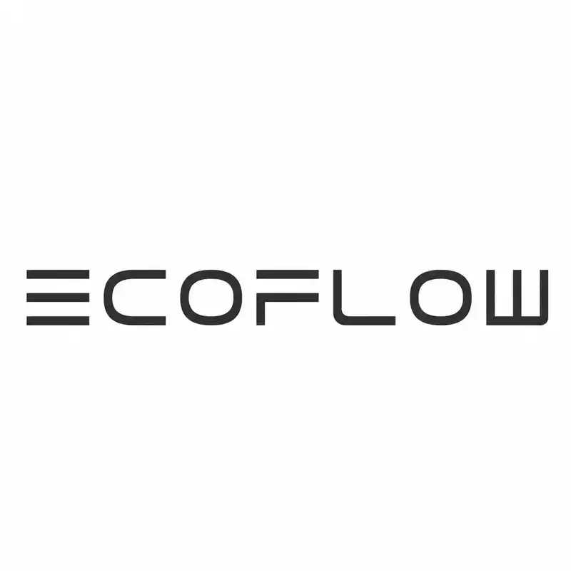 برند ECO FLOW | اکو فلو