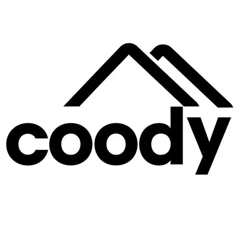 کودی | COODY