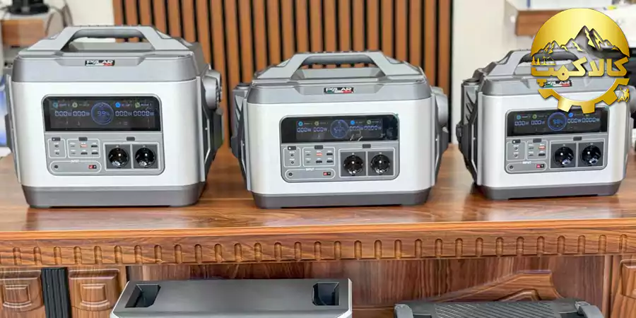 پاور استیشن POLAR مدل M1200L، پاور استیشن POLAR مدل 1200، پاور استیشن پولار مدل M1200L، پاور استیشن پلار مدل M1200L، پاور استیشن کمپینگ POLAR مدل M1200L، پاور استیشن ایتالیایی POLAR مدل M1200L، موتور برق شارژی POLAR مدل M1200L، پاور استیشن اصلی