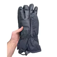 دستکش تک پوش سه لایه