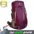 کوله پشتی 65 لیتری دیوتر FATURA PRO