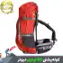 کوله پشتی 65 لیتری دیوتر FATURA PRO