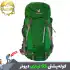 کوله پشتی 65 لیتری دیوتر FATURA PRO