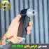 جت فن شارژی کراسگان مدل X5 PRO