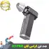 جت فن شارژی کراسگان مدل X5 PRO