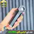 جت فن شارژی کراسگان مدل X5 PRO