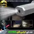 جت فن شارژی کراسگان مدل X5 PRO