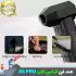 جت فن شارژی کراس گان مدل X6 PRO