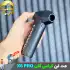 جت فن شارژی کراس گان مدل X6 PRO