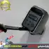 پاور استیشن 3600 وات قابل حمل ECOFLOW مدل DELTA 3 Ultra Plus