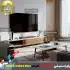 پاور استیشن 3600 وات قابل حمل ECOFLOW مدل DELTA 3 Ultra Plus