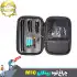 چراغ قوه TG3 کوچک گردنی زینگارو مدل M10