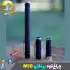 چراغ قوه TG3 کوچک گردنی زینگارو مدل M10