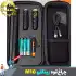 چراغ قوه TG3 کوچک گردنی زینگارو مدل M10