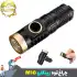 چراغ قوه TG3 کوچک گردنی زینگارو مدل M10