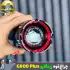 چراغ قوه شکاری زینگارو مدل G800 PLUS
