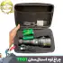 چراغ قوه پلیسی اسمال سان ZY-T601