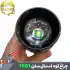 چراغ قوه پلیسی اسمال سان ZY-T601