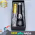 چراغ قوه دستی زینگارو مدل G648