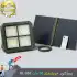 پروژکتور خورشیدی 50 وات زینگارو مدل BL-930