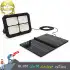 پروژکتور خورشیدی 50 وات زینگارو مدل BL-930