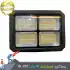 پروژکتور خورشیدی 50 وات زینگارو مدل BL-930