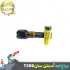 چراغ قوه دستی اسمال سان مدل ZY-T306