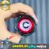 چراغ قوه شکاری زینگارو مدل G400 Plus