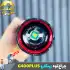 چراغ قوه شکاری زینگارو مدل G400 Plus