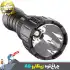 چراغ قوه فانوسی زینگارو مدل YM-A8