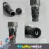 چراغ قوه فانوسی زینگارو مدل YM-A8