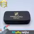 چراغ قوه فانوسی زینگارو مدل YM-A8