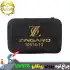 چراغ قوه یووی تاکتیکی زینگارو مدل CB-UV978