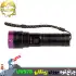 چراغ قوه یووی تاکتیکی زینگارو مدل CB-UV978