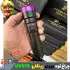 چراغ قوه یووی تاکتیکی زینگارو مدل CB-UV978