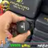 چراغ قوه یووی تاکتیکی زینگارو مدل CB-UV978