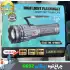چراغ قوه شکاری زینگارو مدل CB-G692