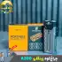 چراغ قوه دستی زینگارو مدل YM-A200
